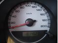 SUZUKI IGNIS 2005/9 - 11