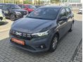 DACIA SANDERO 1.0 TCe Expression