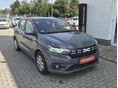 DACIA SANDERO 2024/3 - 2