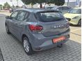 DACIA SANDERO 2024/3 - 3