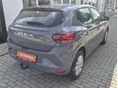 DACIA SANDERO 2024/3 - 4