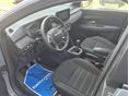 DACIA SANDERO 2024/3 - 5