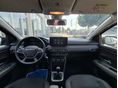 DACIA SANDERO 2024/3 - 6