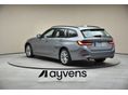 BMW 320 2023/3 - 2