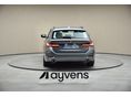 BMW 320 2023/3 - 6