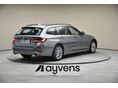 BMW 320 2023/3 - 4