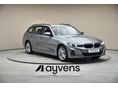 BMW 320 2023/3 - 3