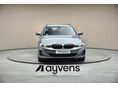 BMW 320 2023/3 - 5