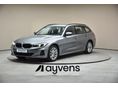 BMW 320 2023/3 - 1