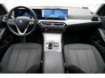 BMW 320 2023/3 - 7