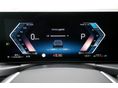 BMW 320 2023/3 - 8