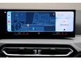 BMW 320 2023/3 - 9