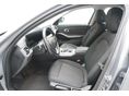 BMW 320 2023/3 - 10