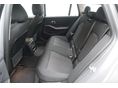 BMW 320 2023/3 - 11
