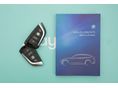 BMW 320 2023/3 - 17