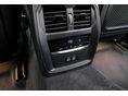 BMW 320 2023/3 - 12