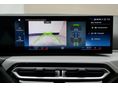 BMW 320 2023/3 - 13