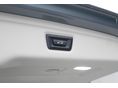 BMW 320 2023/3 - 14