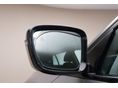 BMW 320 2023/3 - 16
