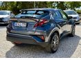 TOYOTA C-HR 2020/12 - 2