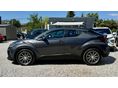 TOYOTA C-HR 2020/12 - 4