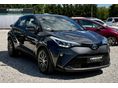 TOYOTA C-HR 2020/12 - 5