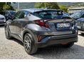 TOYOTA C-HR 2020/12 - 6