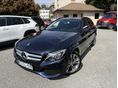 MERCEDES-BENZ C 220 T BlueTEC d 7G-TRONIC Leinformálható Átvizsgáltatható Gk!!!!!!!!!!!!!!!!!!!!!!!!!!!!!!