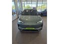GEELY E5 2026 - 2