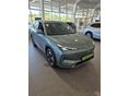 GEELY E5 2026 - 3