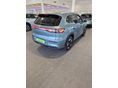 GEELY E5 2026 - 4