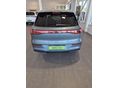 GEELY E5 2026 - 5