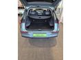 GEELY E5 2026 - 6
