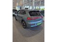GEELY E5 2026 - 7
