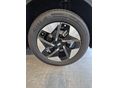 GEELY E5 2026 - 8