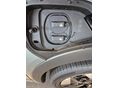 GEELY E5 2026 - 9