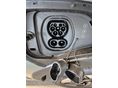 GEELY E5 2026 - 10