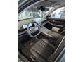 GEELY E5 2026 - 11