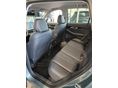 GEELY E5 2026 - 12