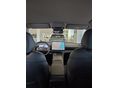 GEELY E5 2026 - 13