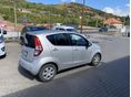 SUZUKI SPLASH 2008/3 - 3