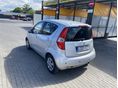 SUZUKI SPLASH 2008/3 - 4