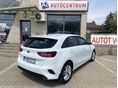 KIA CEE'D 2020/3 - 4