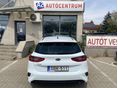 KIA CEE'D 2020/3 - 6