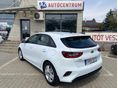 KIA CEE'D 2020/3 - 5