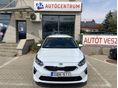 KIA CEE'D 2020/3 - 3