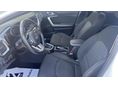 KIA CEE'D 2020/3 - 7