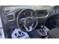 KIA CEE'D 2020/3 - 8