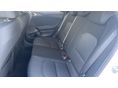 KIA CEE'D 2020/3 - 11