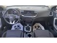 KIA CEE'D 2020/3 - 9